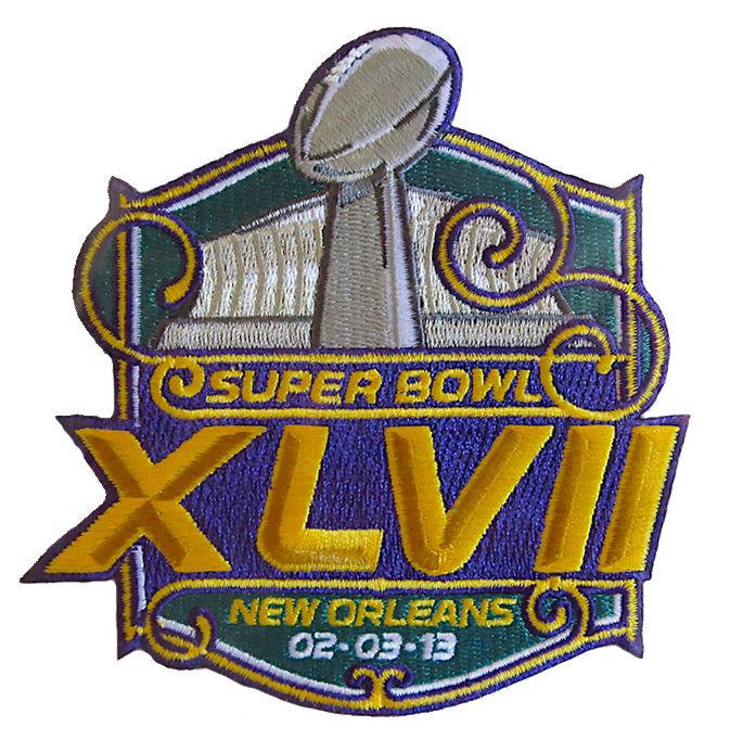 SuperBowl47Patch.jpg